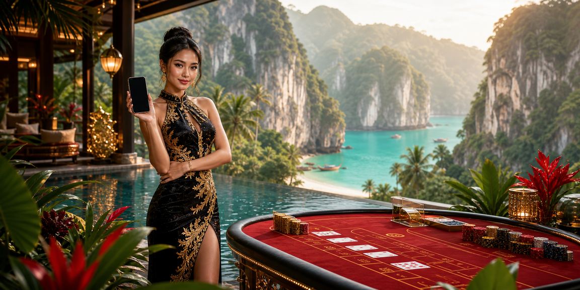 1xbet th