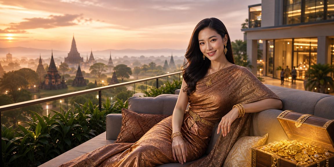 1xbet th