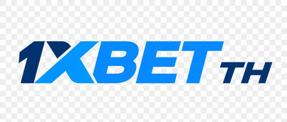 1xbet th